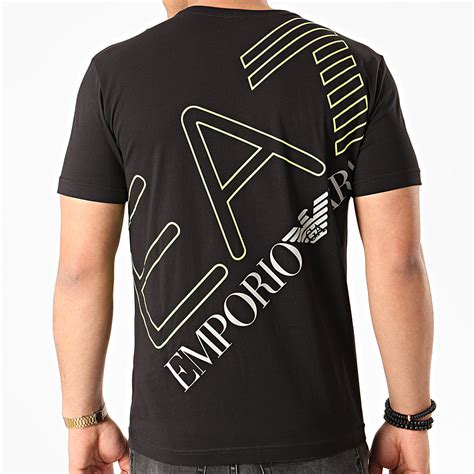 ea7 t shirts.